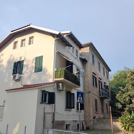 Relax And Enjoy Apartments Split Ngoại thất bức ảnh