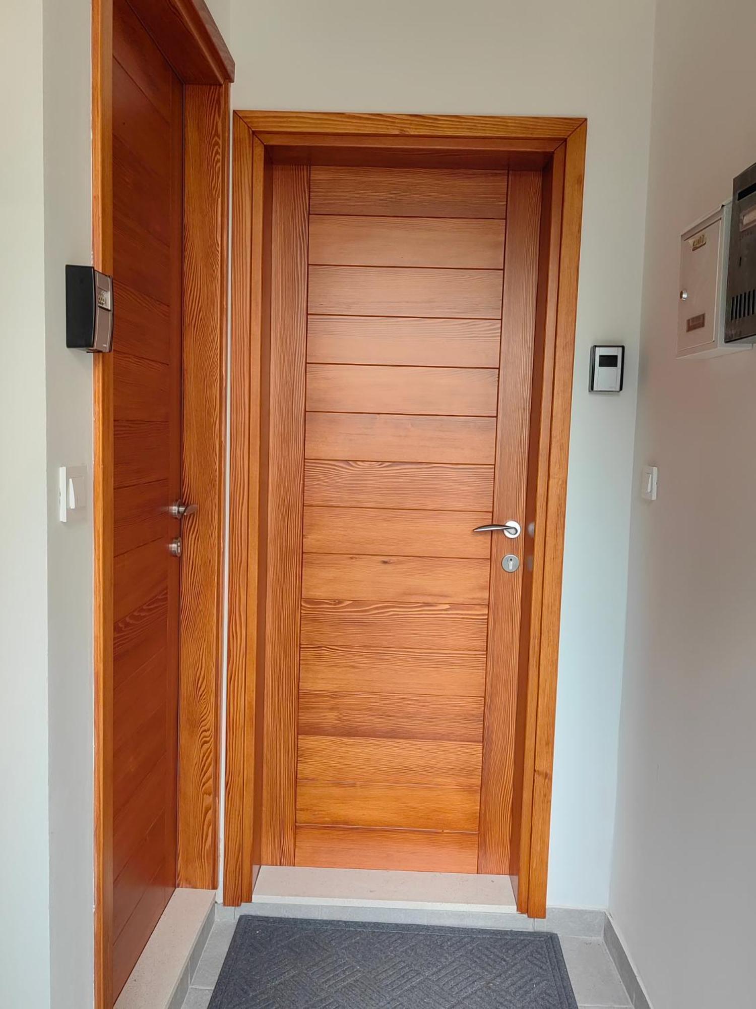 Relax And Enjoy Apartments Split Ngoại thất bức ảnh