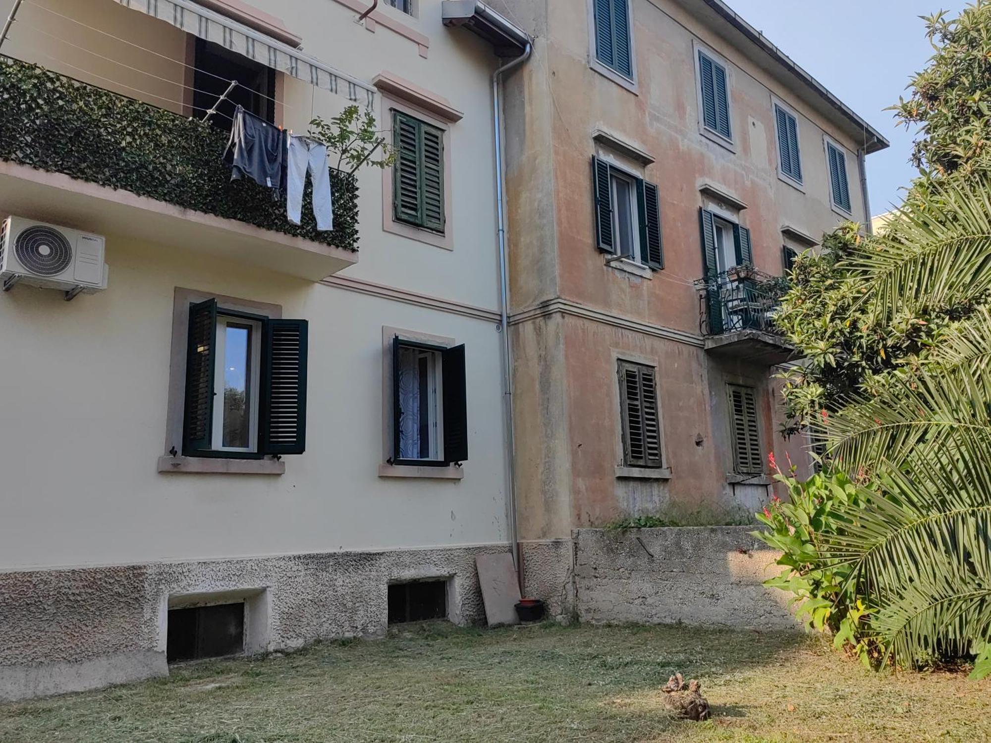 Relax And Enjoy Apartments Split Ngoại thất bức ảnh